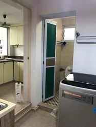 Blk 158 Toa Payoh Green (Toa Payoh), HDB 5 Rooms #552705481